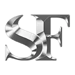 sfpay